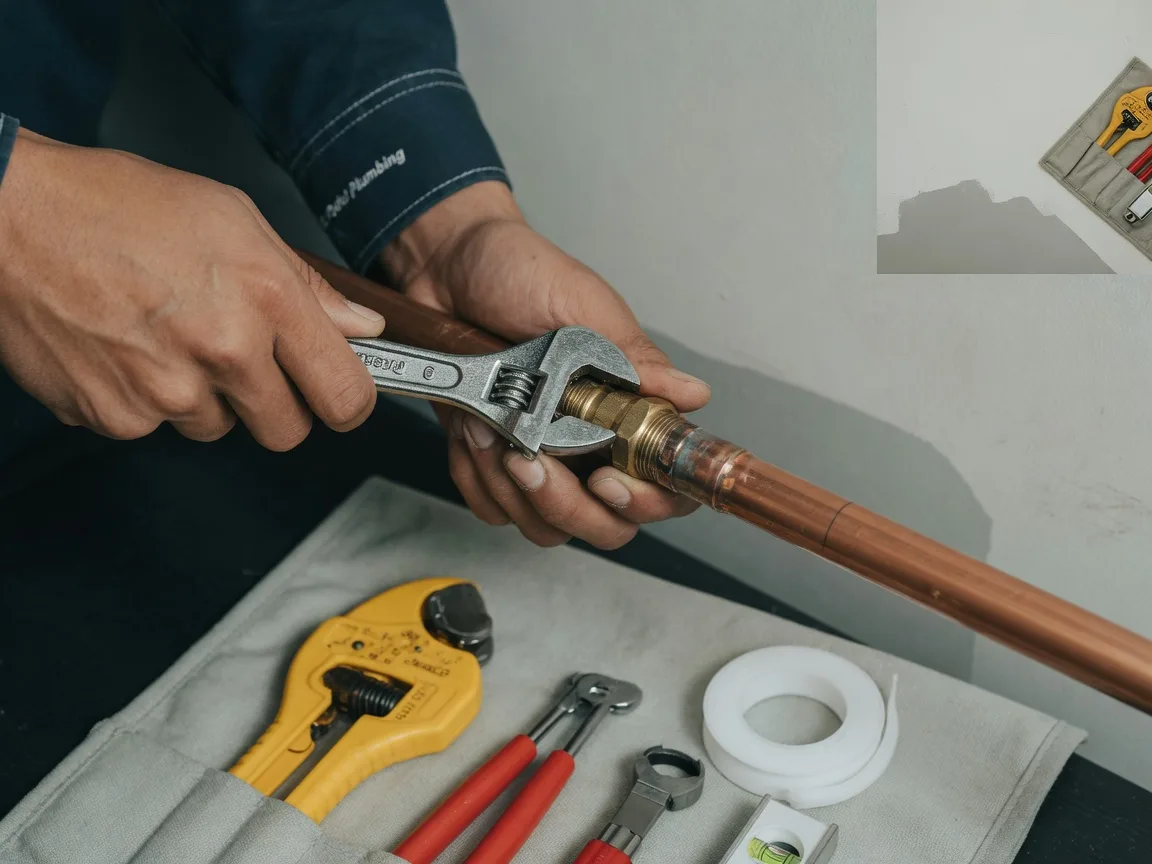 Why choose Drain Cleaning in Clear Brook, VA